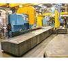CNC Torno Foto