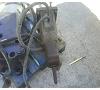 H35DS CATERPILLAR 2006 Foto