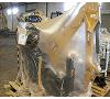 BH30 CATERPILLAR 2007 Foto