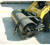 CV16 CATERPILLAR 2006 Foto