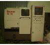 Torno cnc Foto