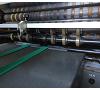 Plegadora eurofold 245 Foto