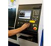 Unidad Laser TruLaser 5030 Classic Foto