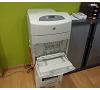 Hp laserjet color 5550dn Foto