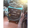 Plasma Fimer 90 Foto