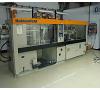 Battenfeld BK 1300 / 315 Foto