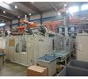 Husky Quadloc 1650 RS 135/115 Foto