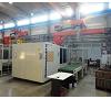 Battenfeld HM 1000 2P/9200 Foto