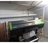 Plotter de impresión y corte Foto