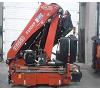 Grúa ocasión F235AXP.26 Foto