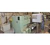 CNC Torno Foto