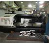 CNC Torno Foto