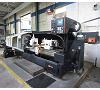 CNC Torno Foto
