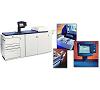 Xerox 5252 + creo spire Foto