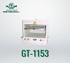 Estufa reactivadora gt-1153 Foto