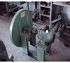 Ventilador centrifugo gt-732 Foto