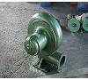 Ventilador de expulsion gt-769 Foto