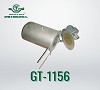 Mini agitador gt-1156 Foto