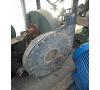 Ventilador de 4 c.v. gt-1338 Foto