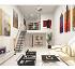 Foto de Ss-loft.051 loft en venta y alquiler en San Sebastián de Los Reyes/ Foto