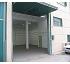 Foto de Nave insdustrial en venta p.i. villaverde en Madrid/Industrial de Villaverde Foto