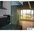 Foto de Ss-loft.030_b19 despacho profesional en alquiler en San Sebastián de Los Reyes/ Foto