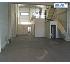 Foto de Ss-n.138_cat nave alquiler y venta en San Sebastián de Los Reyes/ Foto
