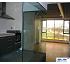 Foto de Ss-loft.064 oficina alquiler en San Sebastián de Los Reyes/ Foto