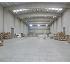 Foto de Nave Logística Modulable en Alquiler en Alcalá de Henares/ Foto