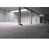 Foto de Nave Industrial en Venta en Alcalá de Henares/P.I. Camporrosso Foto