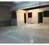 Foto de Nave industrial en venta en Getafe/P.I. Los Olivos Foto