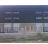 Foto de Nave industrial en alquiler 580m2 en madrid - polígono de villaverde en Madrid/ Foto