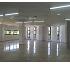 Foto de Oficina venta en mairena del aljarafe en Sevilla/ Foto