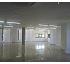 Foto de Oficina venta mairena del aljarafe en Sevilla/ Foto