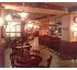 Foto de Local - bar de copas totalmente instalado y decorado. con licencia en Torrejón de Ardoz/C/ Andalucia Foto
