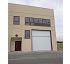 Foto de (vi563) nave de nueva construcción en venta en madrid en Madrid/Polígono de Villaverde Foto