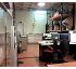 Foto de Venta de nave industrial con rentabilidad en madrid (v581) en Madrid/Polígono de Vallecas Foto