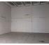 Foto de Nave industrial y comercial en venta en madrid en Madrid/Polígono de Villaverde Foto