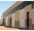 Foto de Nave industrial en venta en Barberà del Vallès/Poligono Can Salvatella Foto
