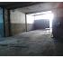 Foto de Nave en venta en madrid (l623) en Madrid/ Foto