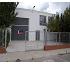 Foto de Nave Industrial en alquiler en Castellar del Vallès/Polígono Can Carné Foto