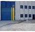 Foto de Nave Industrial en alquiler en Cerdanyola del Vallès/Polígono Polizur Foto