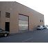 Foto de Nave Industrial en alquiler en Castellar del Vallès/Polígono Pla de la Bruguera Foto