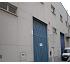 Foto de Nave Industrial en venta en Madrid/Polígono Villaverde Foto