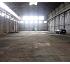 Foto de Nave industrial en venta en madrid (v652) en Madrid/ Foto