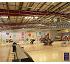 Foto de Nave industrial independiente en venta en Alcalá de Henares/Santa Rosa Foto