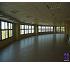 Foto de Nave industrial y oficinas en Madrid/Villaverde - P.I. El Gato Foto
