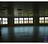 Foto de Nave industrial y oficinas en Madrid/Villaverde - P.I. El Gato Foto