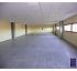 Foto de Nave industrial y oficinas en Madrid/Villaverde - P.I. El Gato Foto