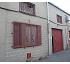 Foto de Nave Industrial en alquiler en Castellar del Vallès/Polígono Pla de la Bruguera Foto